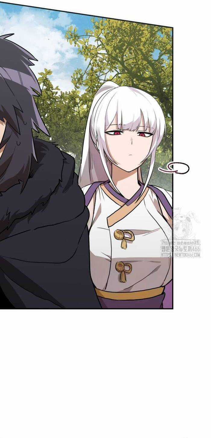 Ta Đây Vô Địch Bất Bại Chapter 5 trang 21