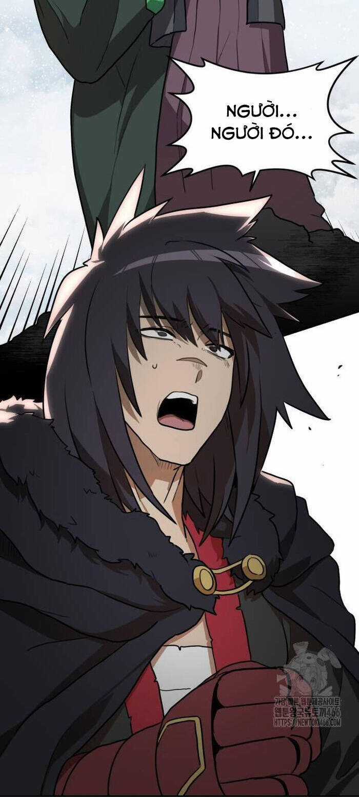 Ta Đây Vô Địch Bất Bại Chapter 5 trang 29