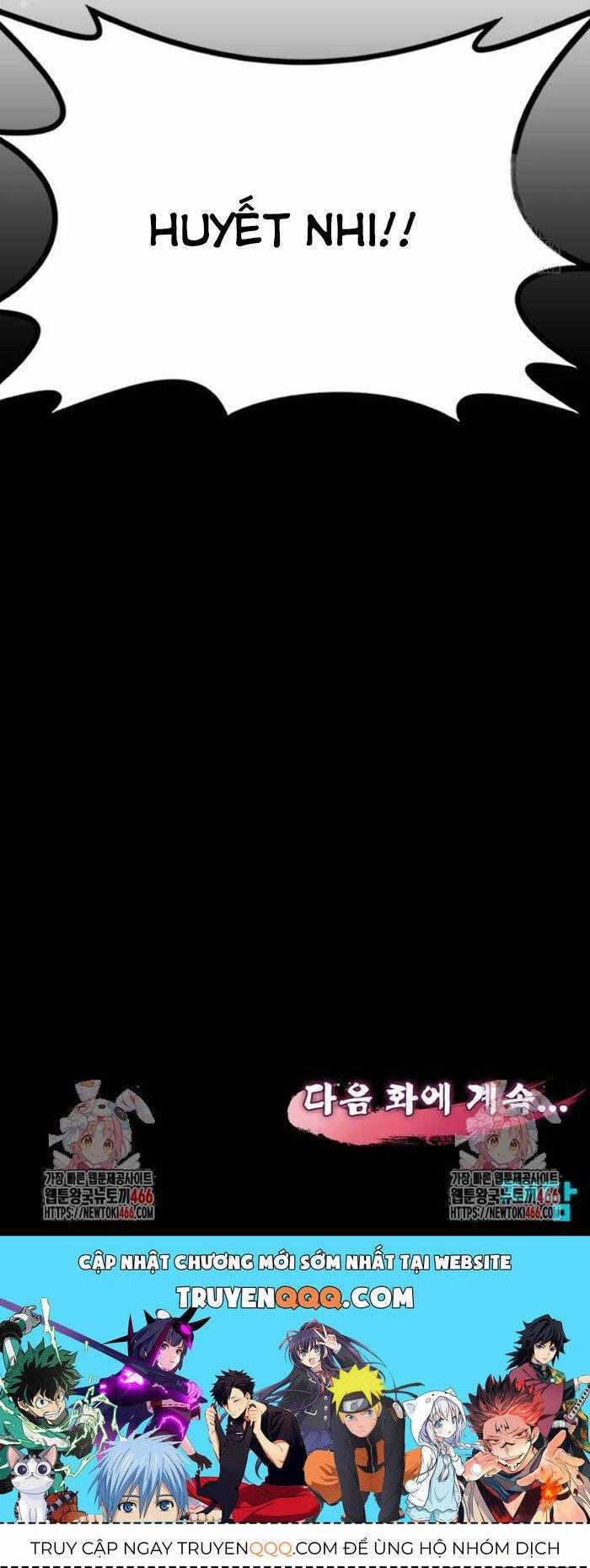 Ta Đây Vô Địch Bất Bại Chapter 5 trang 53