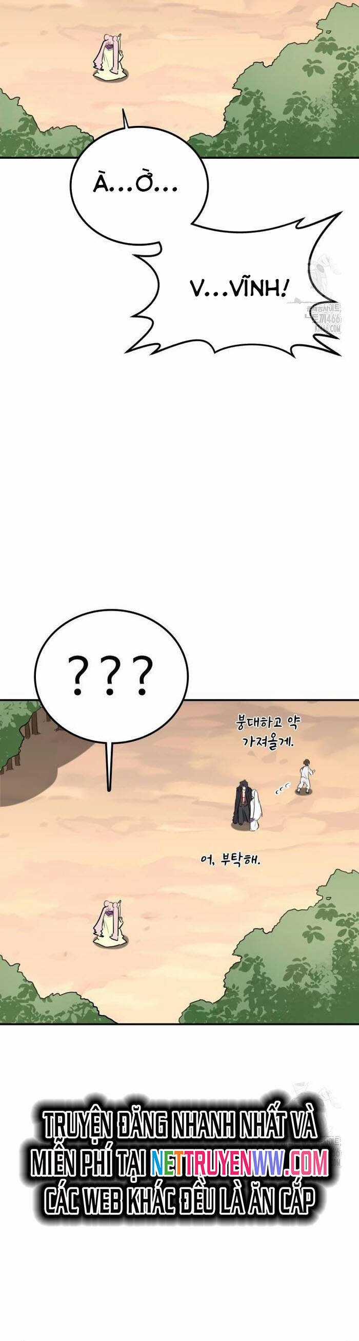 Ta Đây Vô Địch Bất Bại Chapter 6 trang 14