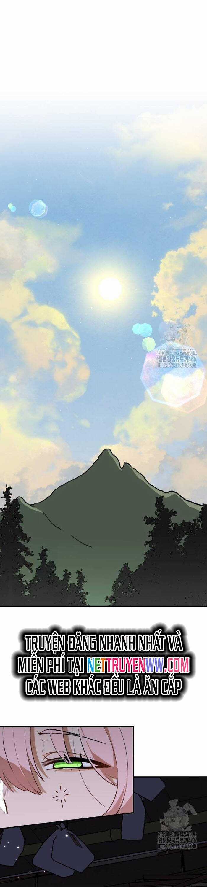 Ta Đây Vô Địch Bất Bại Chapter 6 trang 20