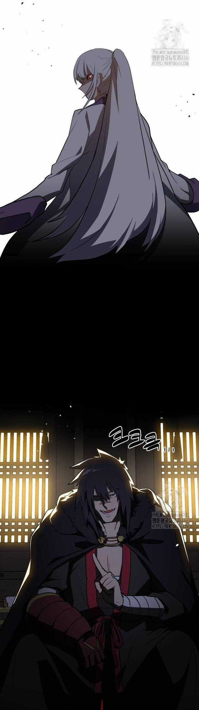 Ta Đây Vô Địch Bất Bại Chapter 6 trang 27