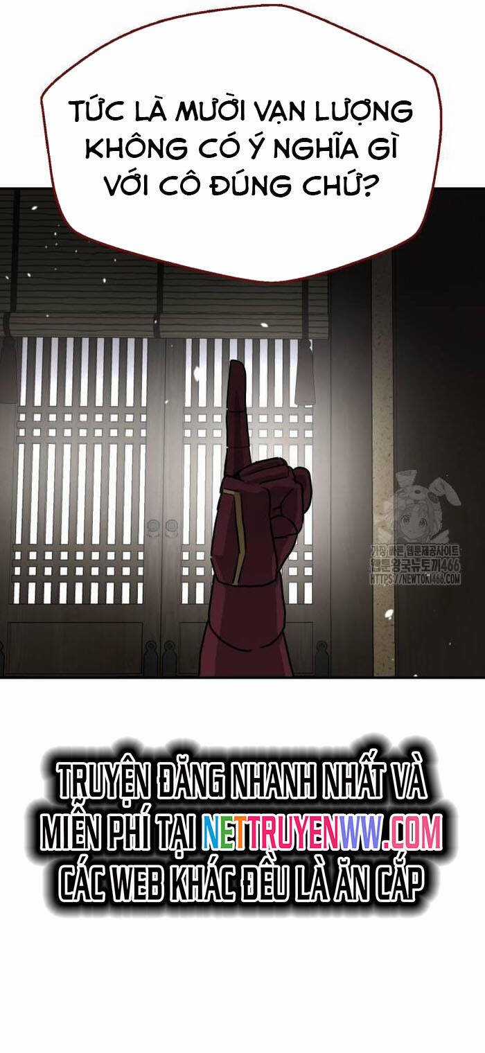 Ta Đây Vô Địch Bất Bại Chapter 6 trang 34