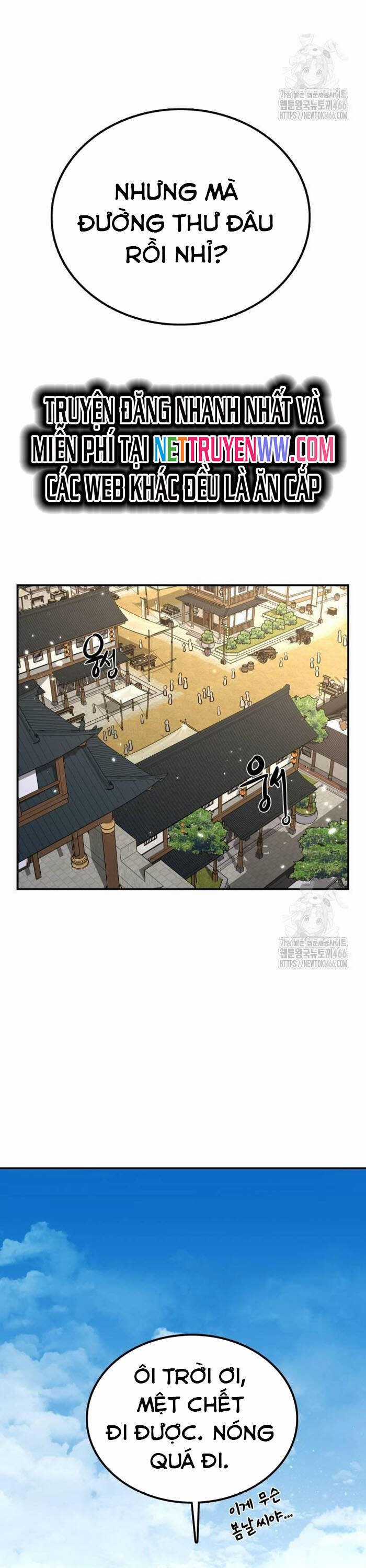 Ta Đây Vô Địch Bất Bại Chapter 6 trang 47