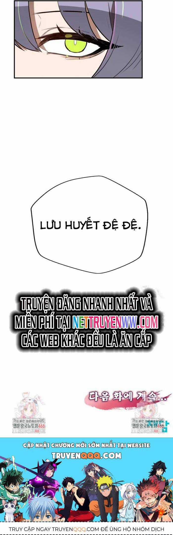 Ta Đây Vô Địch Bất Bại Chapter 6 trang 51