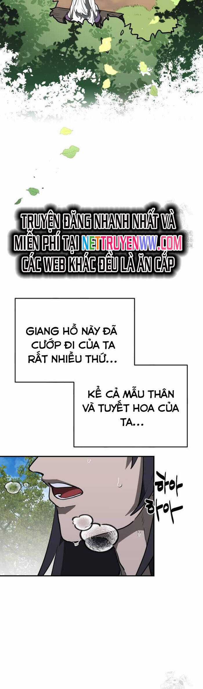 Ta Đây Vô Địch Bất Bại Chapter 7 trang 2