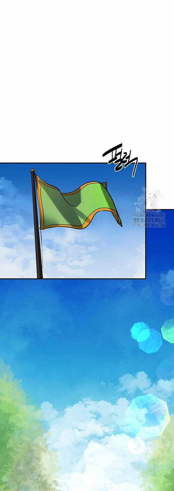 Ta Đây Vô Địch Bất Bại Chapter 7 trang 31