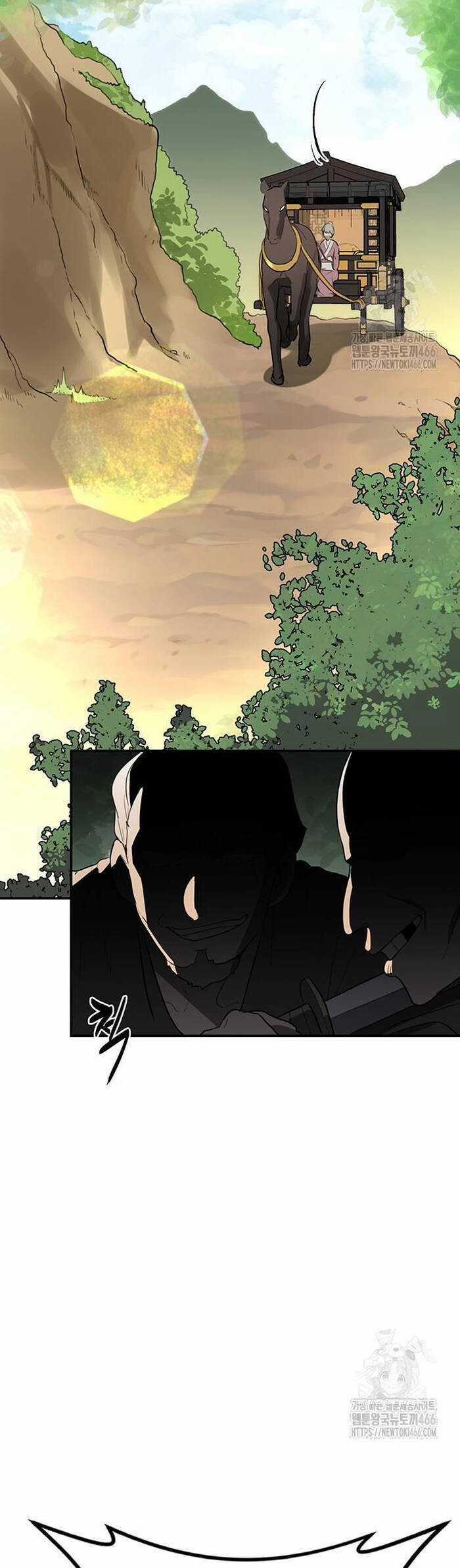 Ta Đây Vô Địch Bất Bại Chapter 7 trang 32