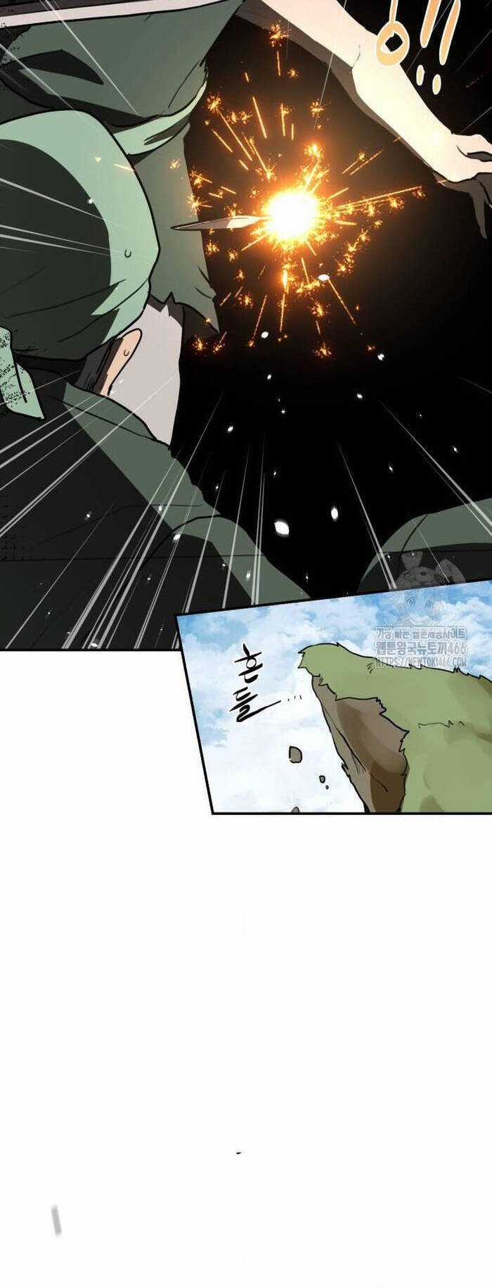 Ta Đây Vô Địch Bất Bại Chapter 7 trang 55