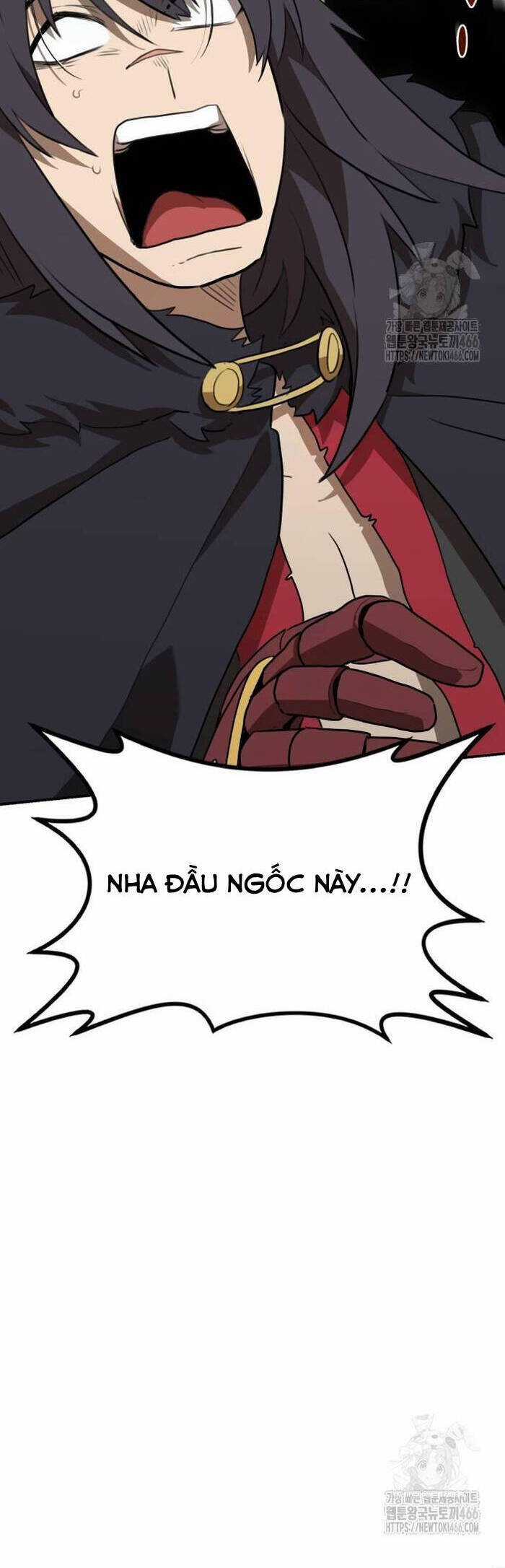 Ta Đây Vô Địch Bất Bại Chapter 7 trang 59