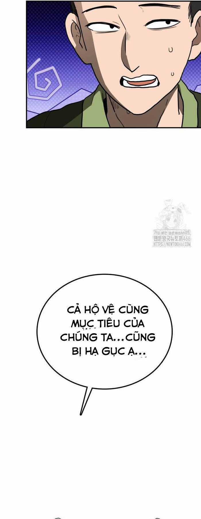 Ta Đây Vô Địch Bất Bại Chapter 7 trang 66