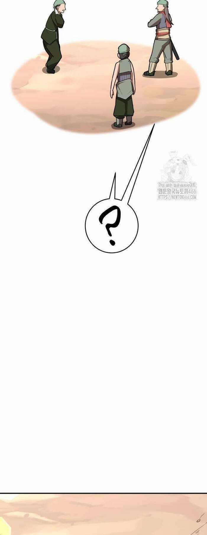 Ta Đây Vô Địch Bất Bại Chapter 7 trang 67