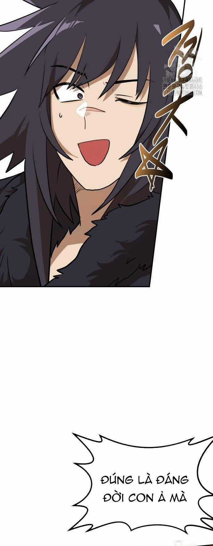 Ta Đây Vô Địch Bất Bại Chapter 8 trang 25