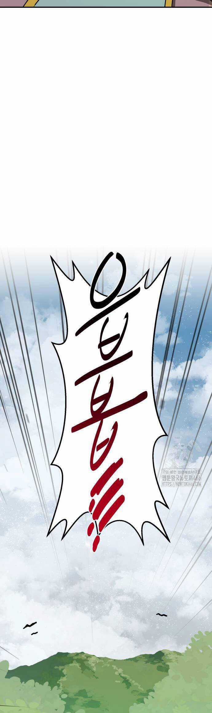 Ta Đây Vô Địch Bất Bại Chapter 8 trang 36