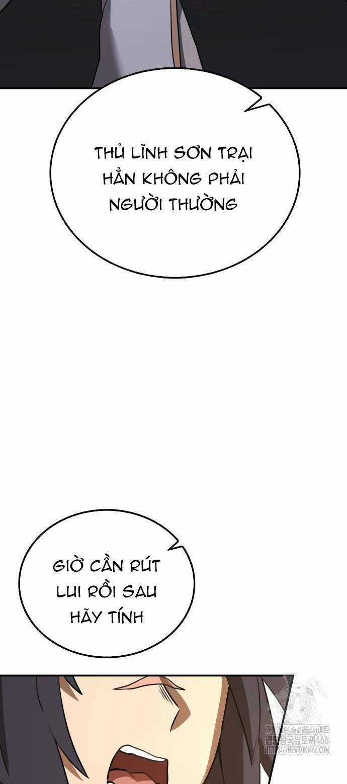 Ta Đây Vô Địch Bất Bại Chapter 8 trang 52