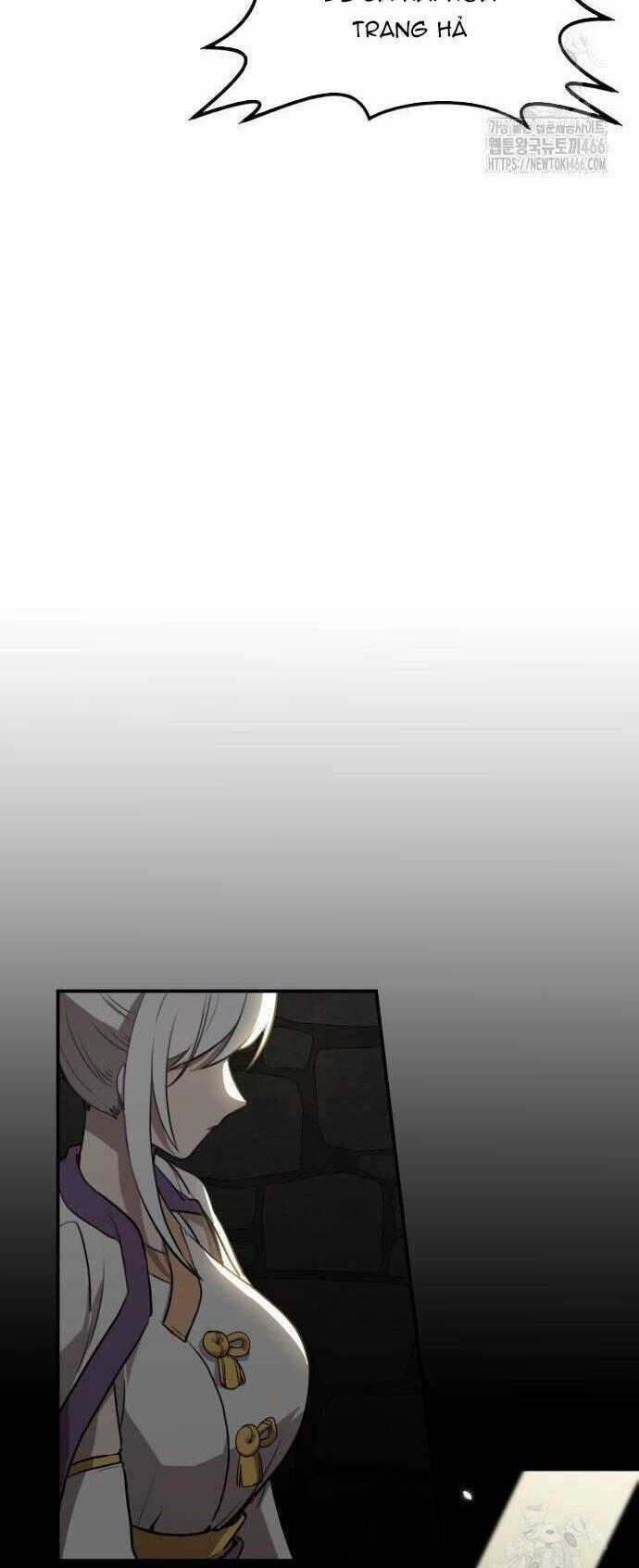 Ta Đây Vô Địch Bất Bại Chapter 8 trang 63