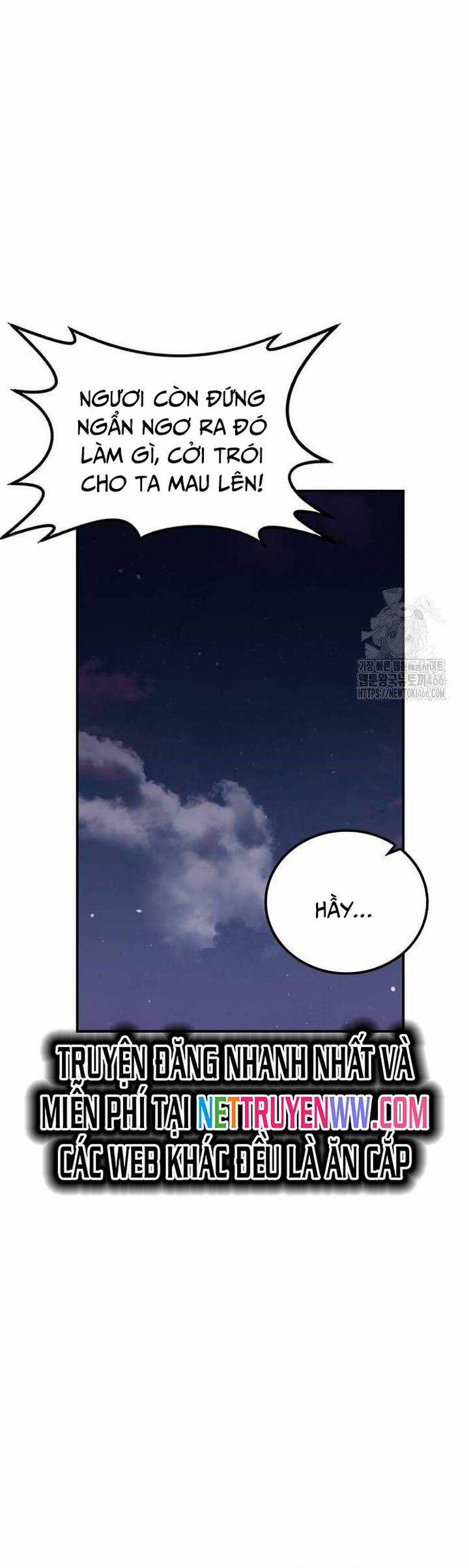 Ta Đây Vô Địch Bất Bại Chapter 9 trang 24