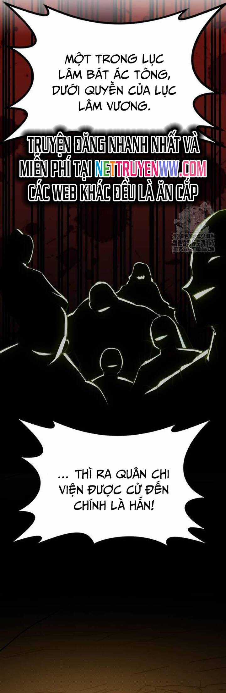 Ta Đây Vô Địch Bất Bại Chapter 9 trang 46