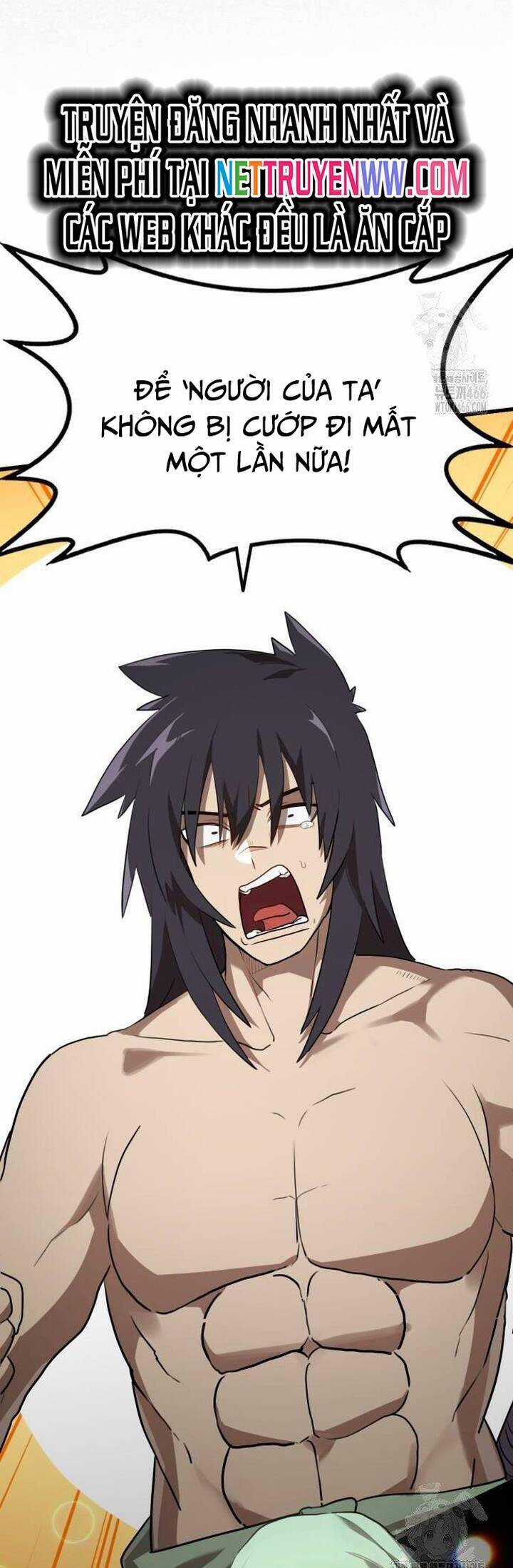 Ta Đây Vô Địch Bất Bại Chapter 9 trang 56