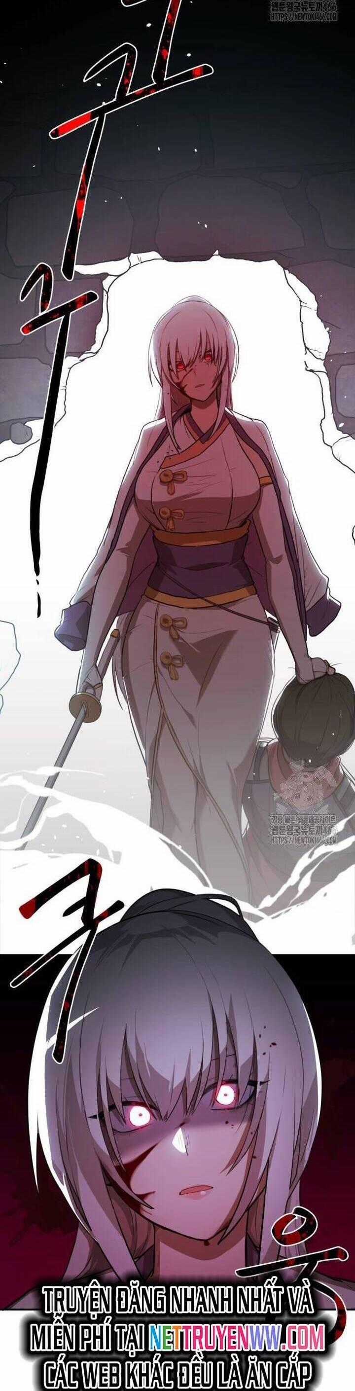 Ta Đây Vô Địch Bất Bại Chapter 9 trang 59