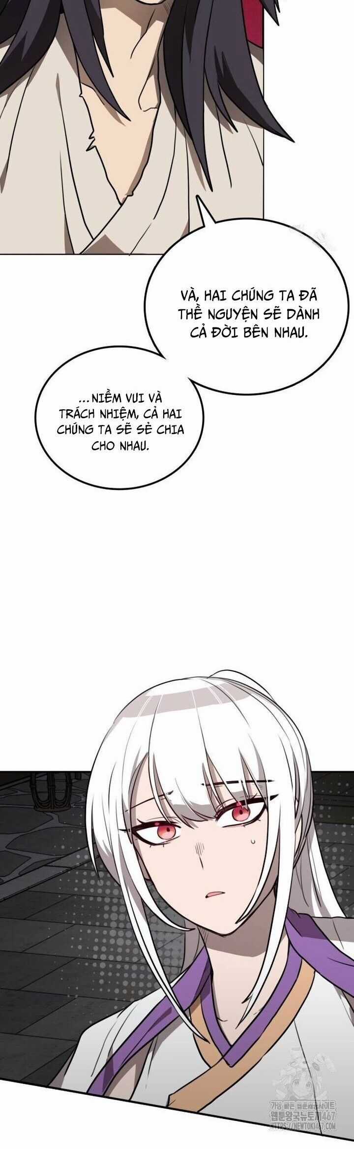 Ta Đây Vô Địch Bất Bại Chương 14 trang 15