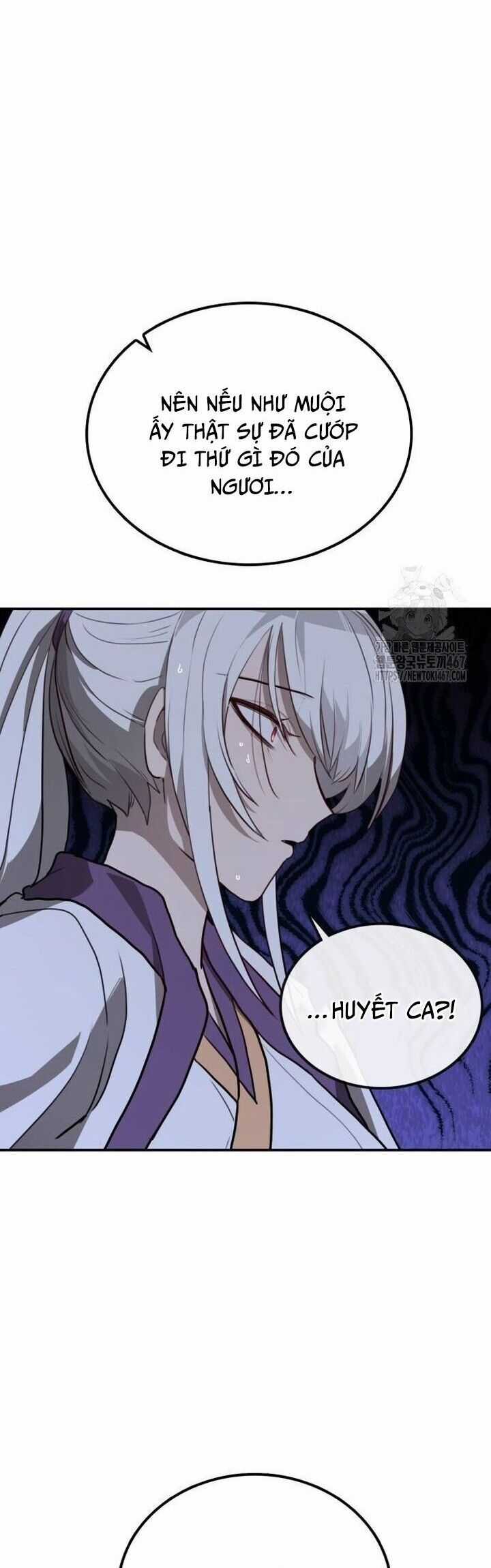 Ta Đây Vô Địch Bất Bại Chương 14 trang 17