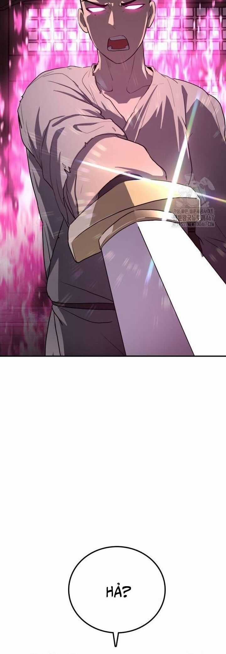 Ta Đây Vô Địch Bất Bại Chương 14 trang 24