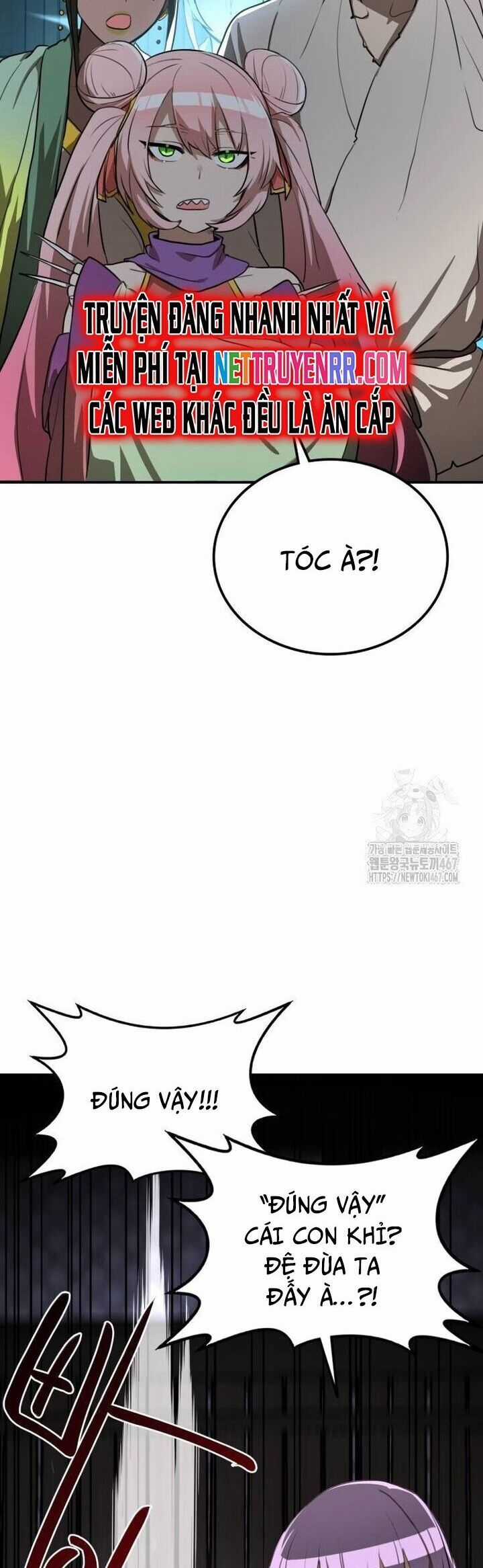 Ta Đây Vô Địch Bất Bại Chương 14 trang 26