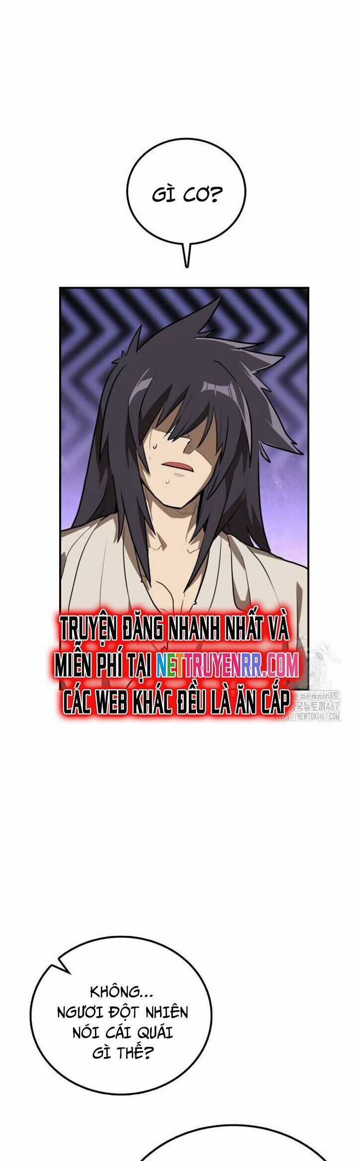 Ta Đây Vô Địch Bất Bại Chương 14 trang 37