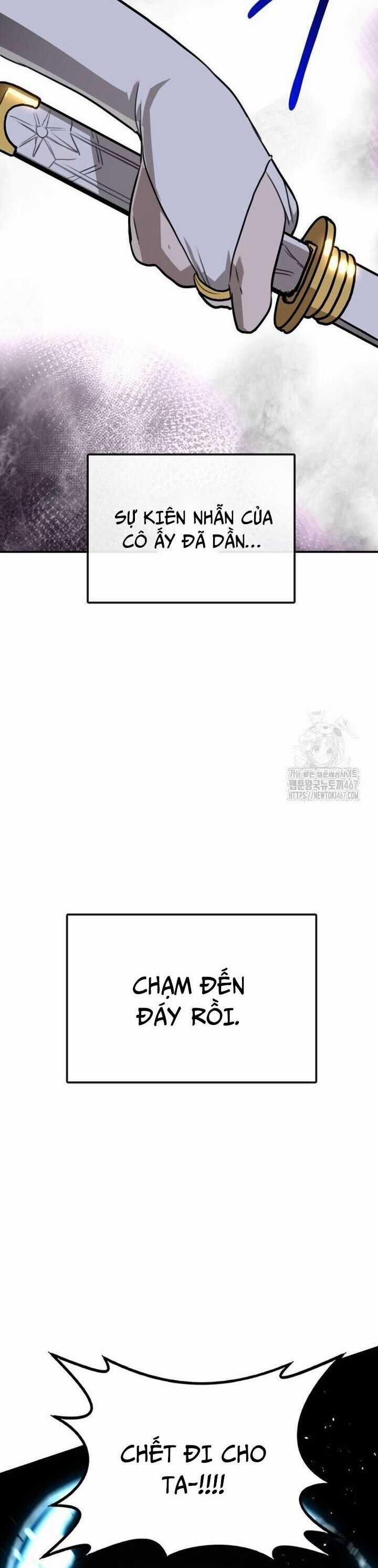 Ta Đây Vô Địch Bất Bại Chương 14 trang 48