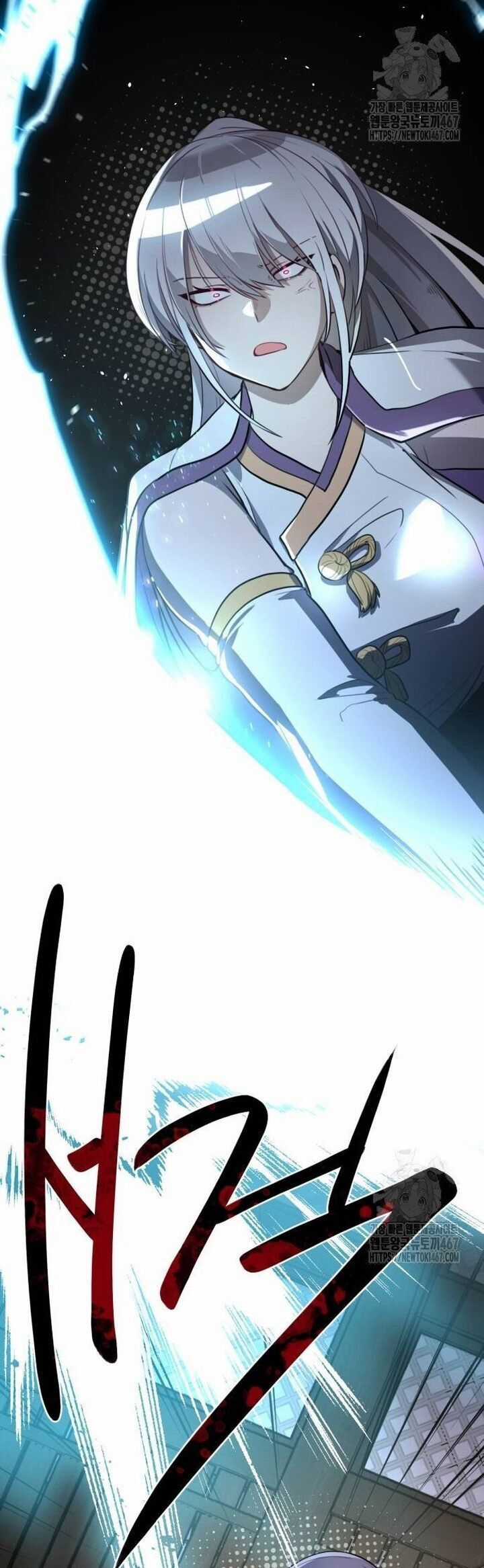 Ta Đây Vô Địch Bất Bại Chương 14 trang 49