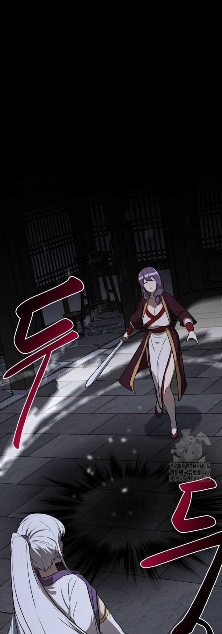 Ta Đây Vô Địch Bất Bại Chương 14 trang 52