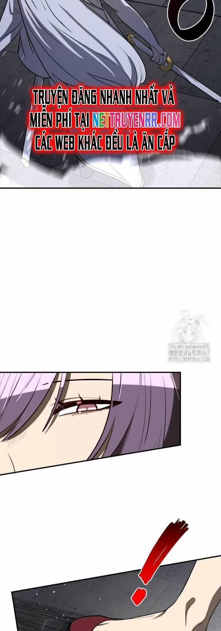 Ta Đây Vô Địch Bất Bại Chương 14 trang 53