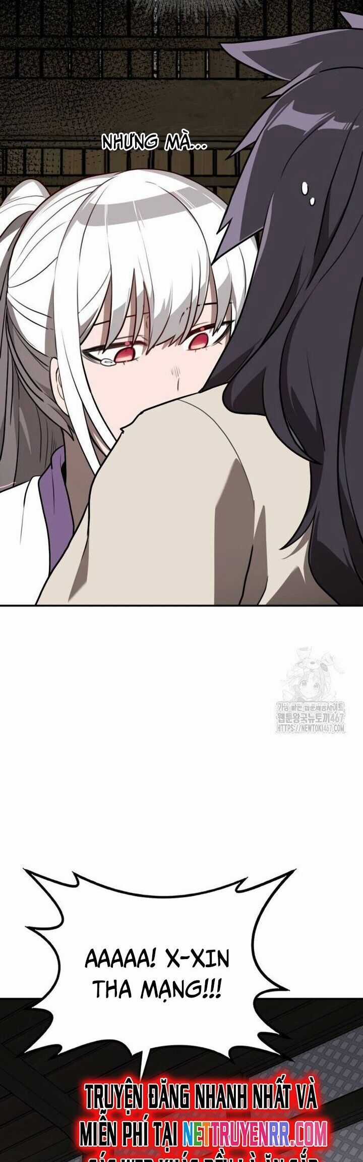 Ta Đây Vô Địch Bất Bại Chương 14 trang 56