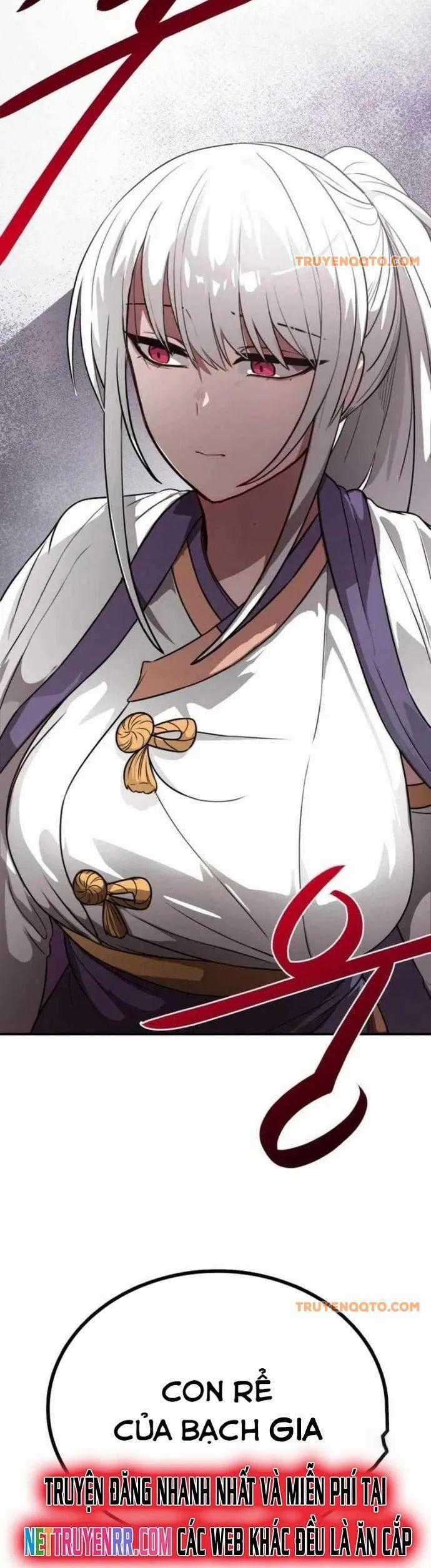 Ta Đây Vô Địch Bất Bại Chương 21 trang 13