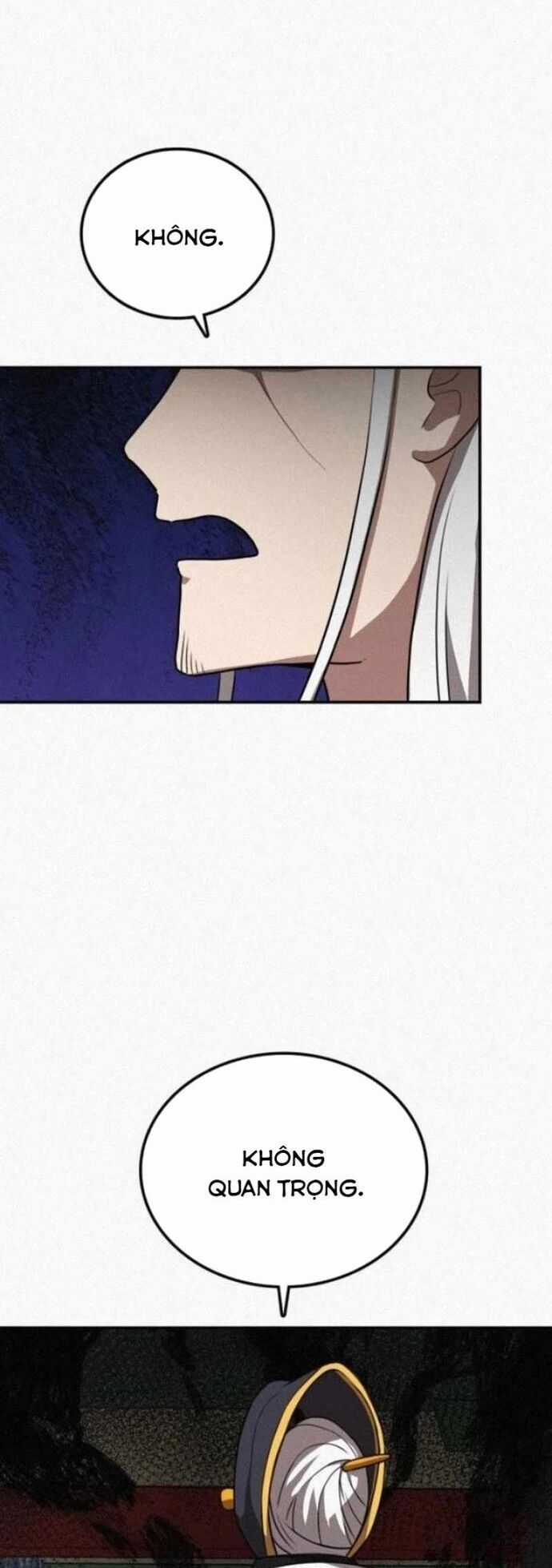 Ta Đây Vô Địch Bất Bại Chương 23 trang 25