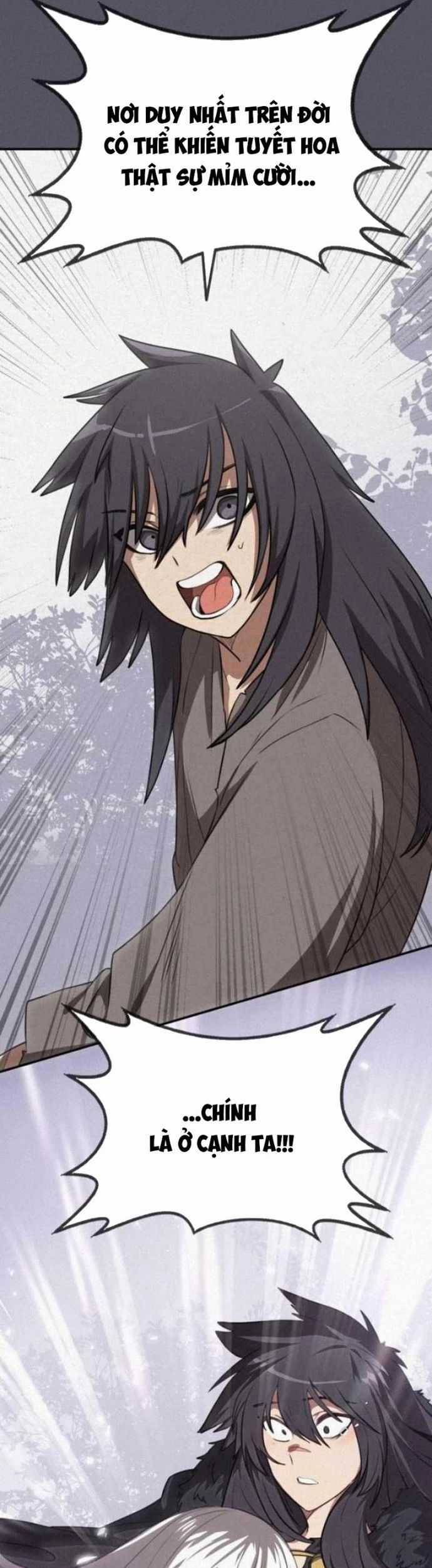 Ta Đây Vô Địch Bất Bại Chương 23 trang 8