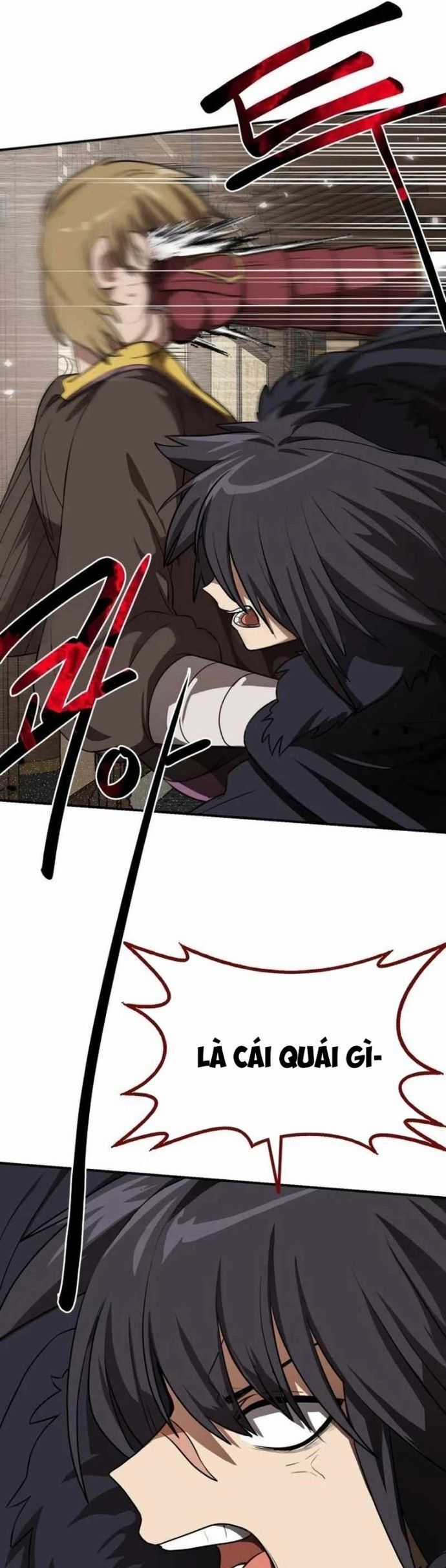 Ta Đây Vô Địch Bất Bại Chương 24 trang 24