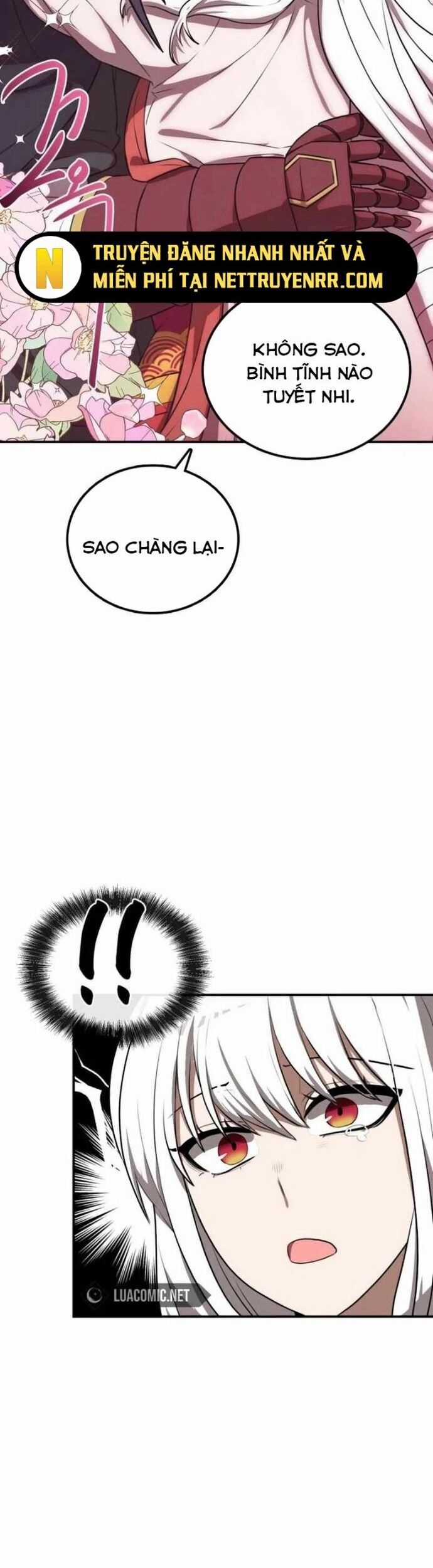 Ta Đây Vô Địch Bất Bại Chương 24 trang 9