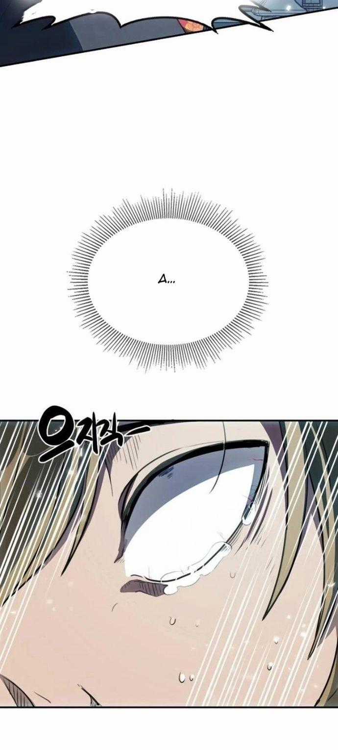 Ta Đây Vô Địch Bất Bại Chương 25.1 trang 26