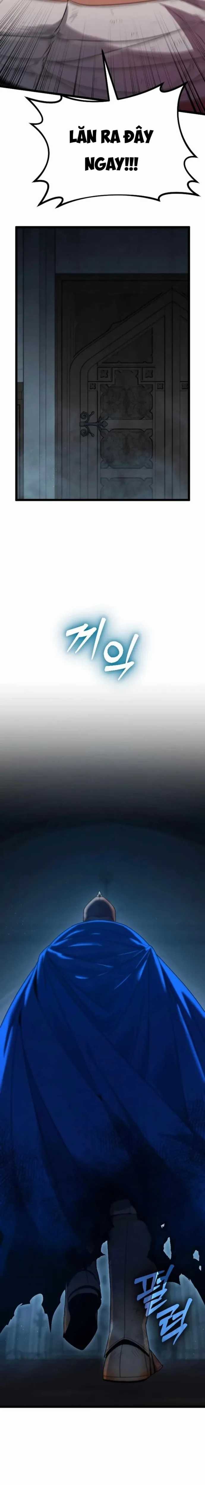 Ta Đây Vô Địch Bất Bại Chương 25 trang 24