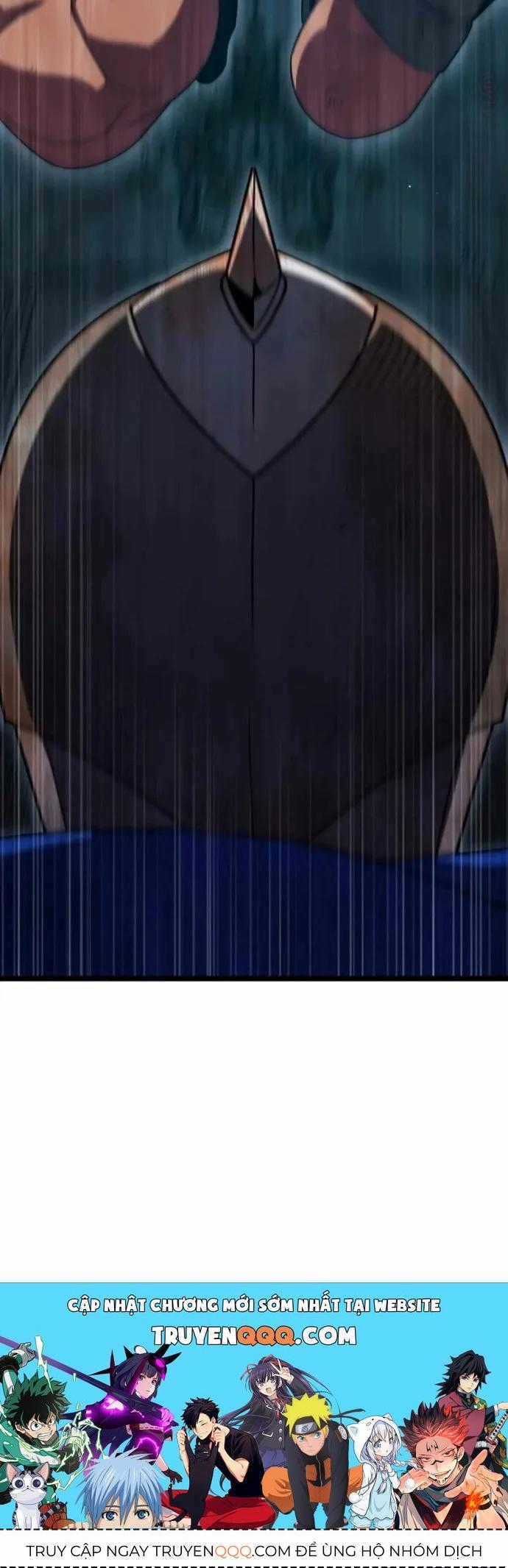 Ta Đây Vô Địch Bất Bại Chương 25 trang 28