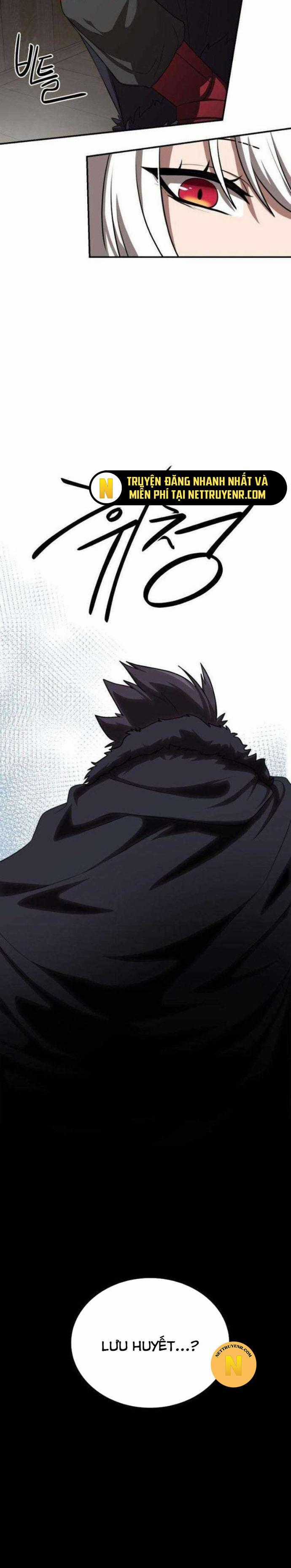 Ta Đây Vô Địch Bất Bại Chương 26 trang 19