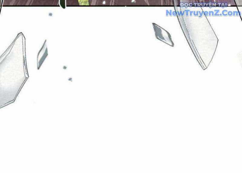 Ta Đây Vô Địch Bất Bại Chương 27 trang 105