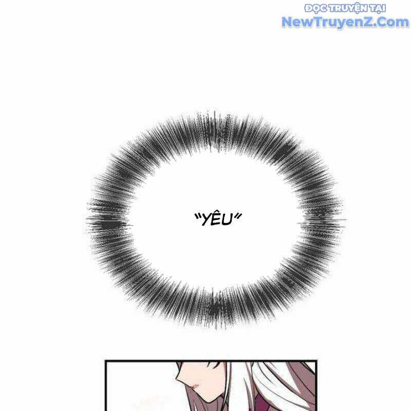 Ta Đây Vô Địch Bất Bại Chương 27 trang 106