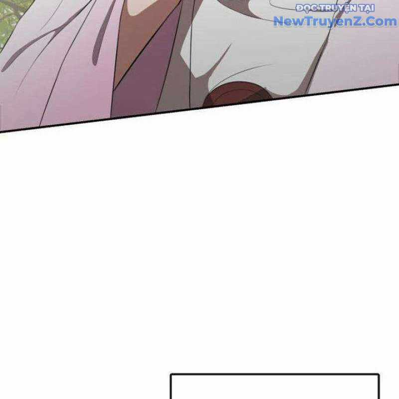 Ta Đây Vô Địch Bất Bại Chương 27 trang 112