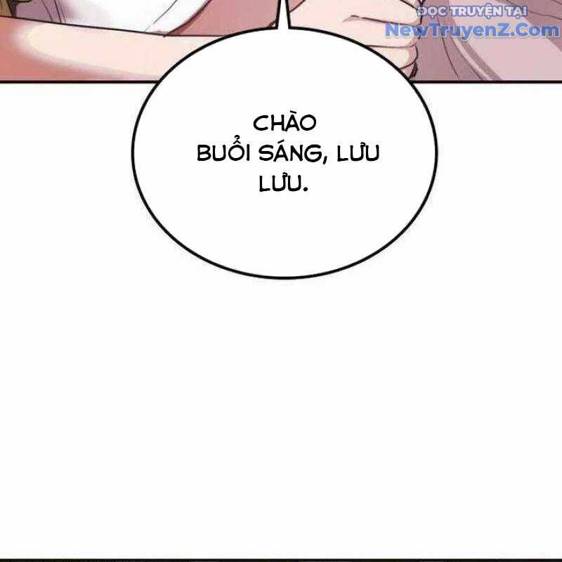 Ta Đây Vô Địch Bất Bại Chương 27 trang 121