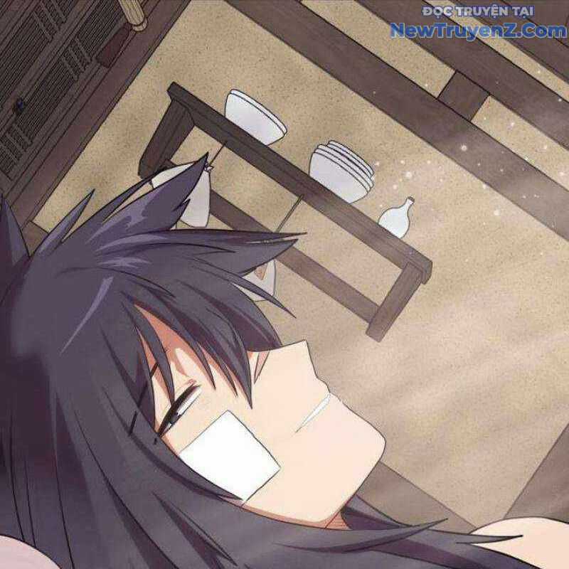 Ta Đây Vô Địch Bất Bại Chương 27 trang 122