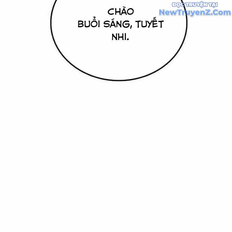 Ta Đây Vô Địch Bất Bại Chương 27 trang 124