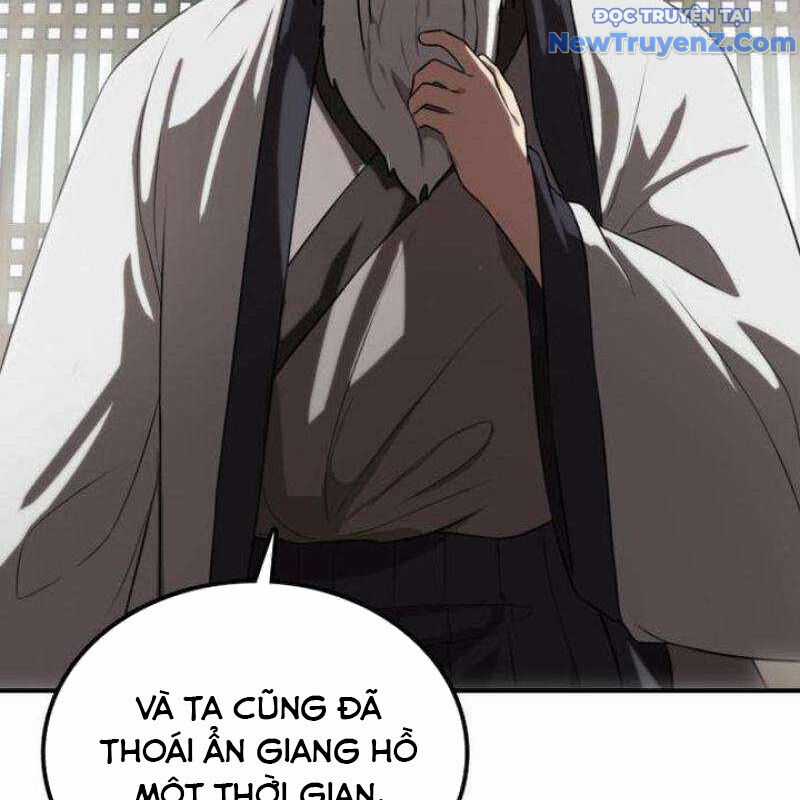 Ta Đây Vô Địch Bất Bại Chương 27 trang 129